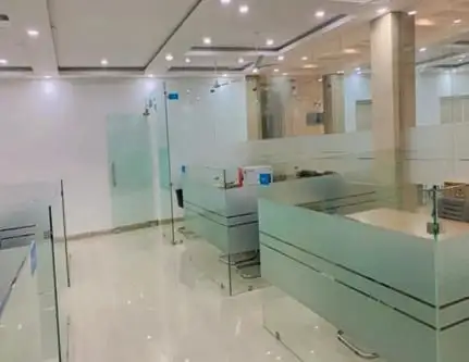 Startup Confluence gallery